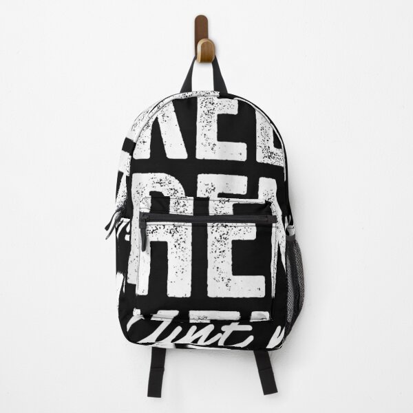 Item preview, Helen Keller Denier Phrase designed and sold by najaks.