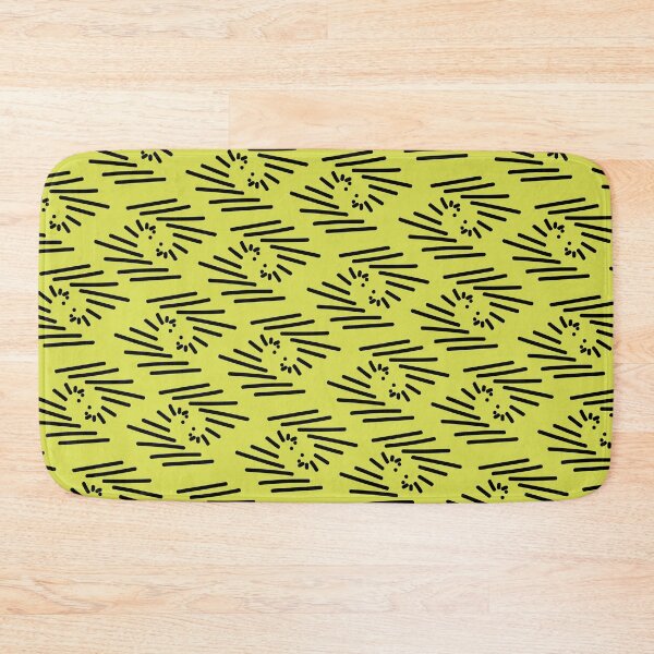 Item preview, Fabric patterns – Green African art designed and sold by Wolagno.