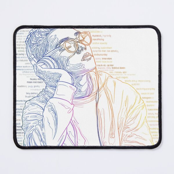 Item preview, Individuality designed and sold by jugnique.