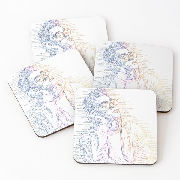 Item preview, Individuality designed and sold by jugnique.