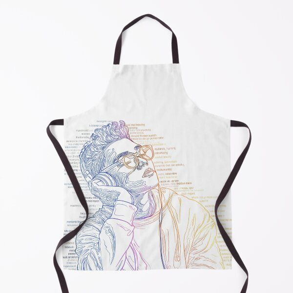 Item preview, Individuality designed and sold by jugnique.