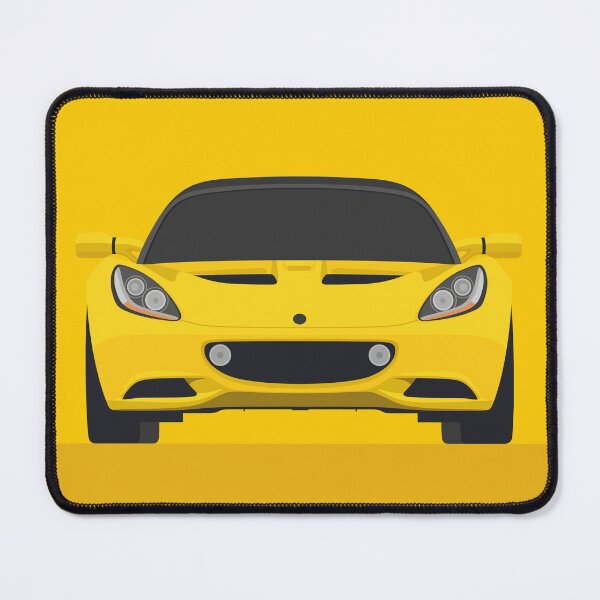 Item preview, Elise S3 - Vector drawing designed and sold by yohannlp.