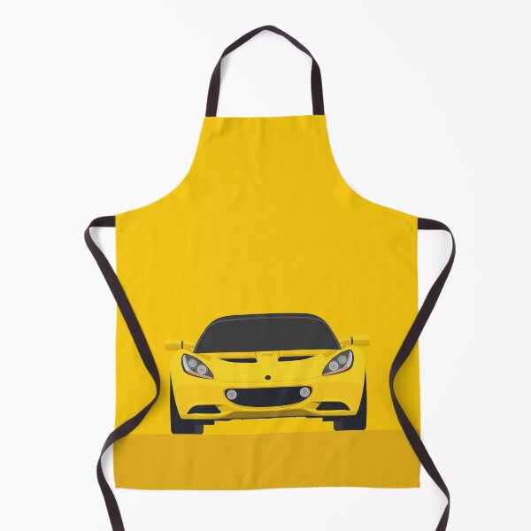Item preview, Elise S3 - Vector drawing designed and sold by yohannlp.
