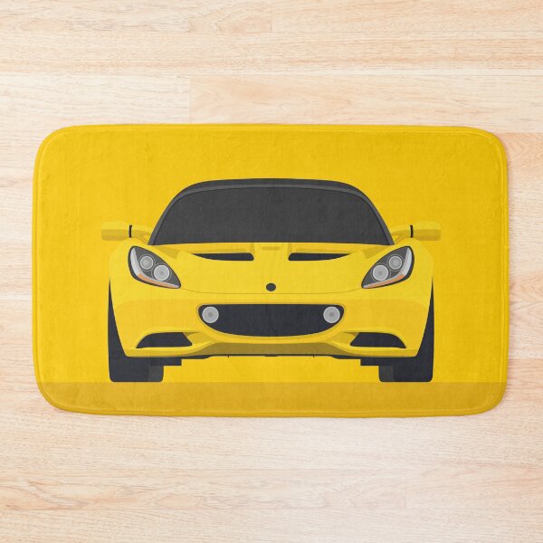 Item preview, Elise S3 - Vector drawing designed and sold by yohannlp.