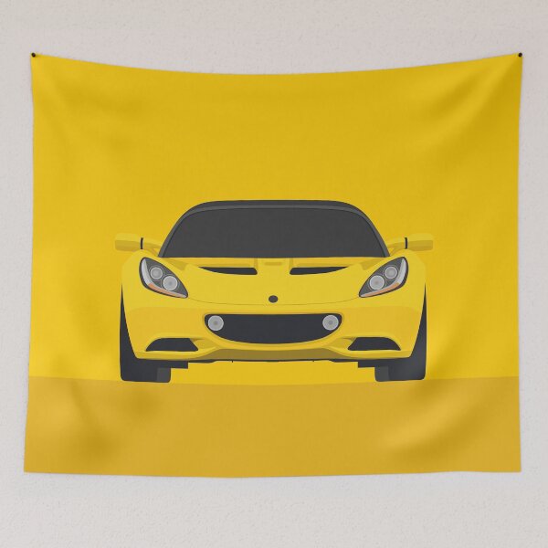 Item preview, Elise S3 - Vector drawing designed and sold by yohannlp.