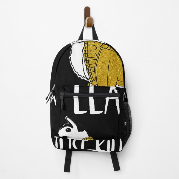 Item preview, Llama Just Killed A Man designed and sold by ajifujpost.
