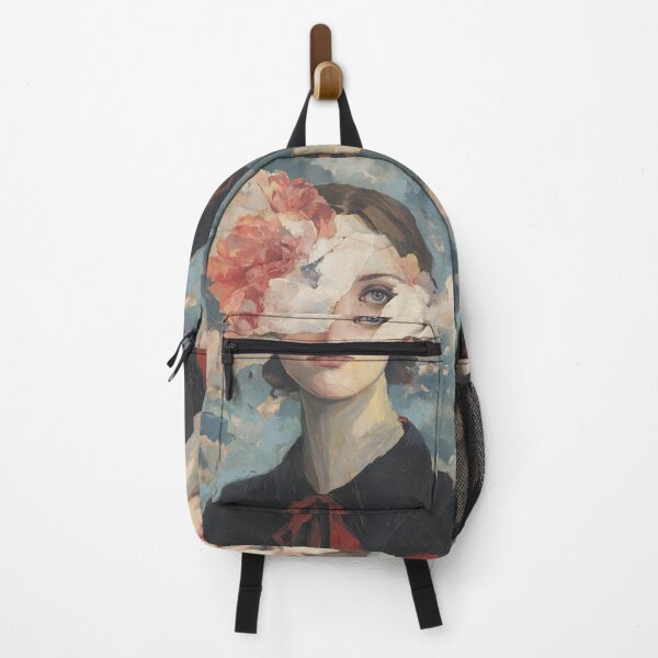 Item preview, Vintage Surrealism Aesthetic designed and sold by bapupa.