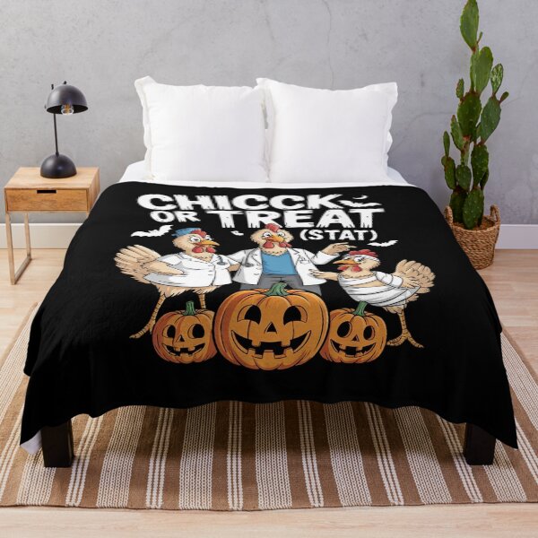 Item preview, Spooky Rodeo Western Halloween Skeleton Riding a Bull Outfit4  designed and sold by InspiredFoul.