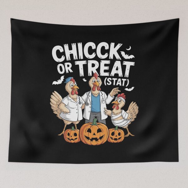 Item preview, Spooky Rodeo Western Halloween Skeleton Riding a Bull Outfit4  designed and sold by InspiredFoul.