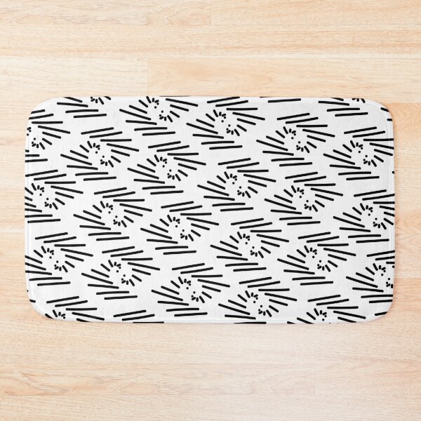Item preview, Fabric patterns – African art designed and sold by Wolagno.