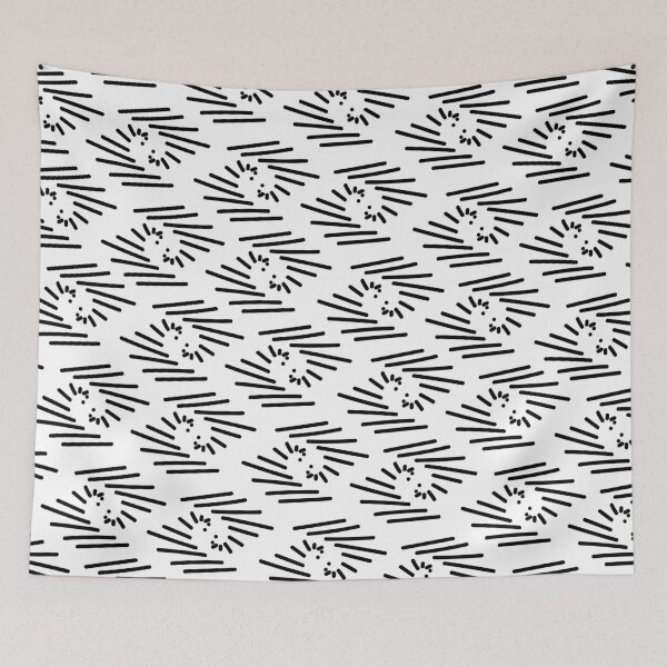 Item preview, Fabric patterns – African art designed and sold by Wolagno.