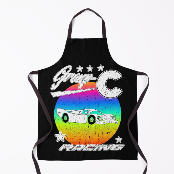 Item preview, GROUP-C RACING golden age of sports car racing endurance races group-C monsters prototype cars group-c prototypes designed and sold by Jt41.