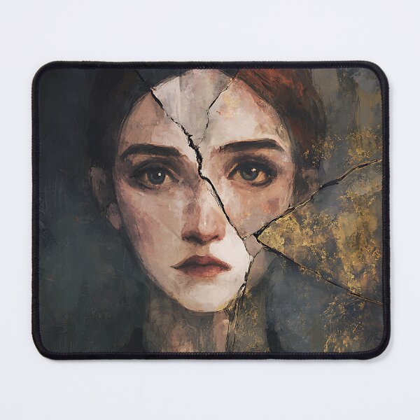 Item preview, Modern Surrealism Dream Art designed and sold by bapupa.