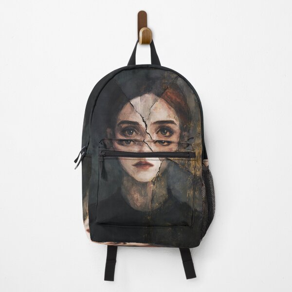 Item preview, Modern Surrealism Dream Art designed and sold by bapupa.