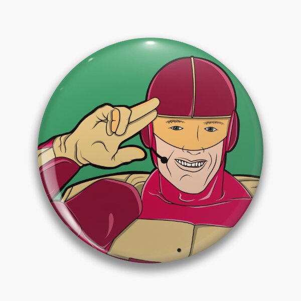 Item preview, It’s TURBO TIME designed and sold by yesterday supply.
