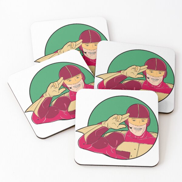 Item preview, It’s TURBO TIME designed and sold by yesterday supply.