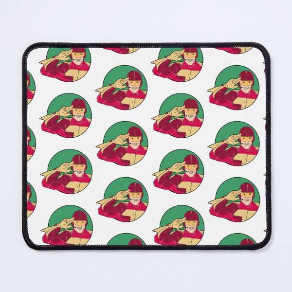 Item preview, It’s TURBO TIME designed and sold by yesterday supply.