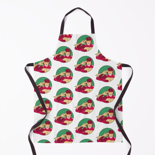 Item preview, It’s TURBO TIME designed and sold by yesterday supply.