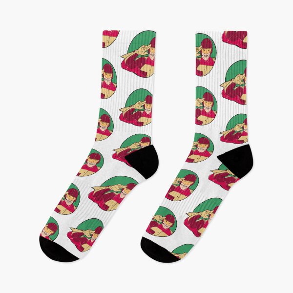 Item preview, It’s TURBO TIME designed and sold by yesterday supply.