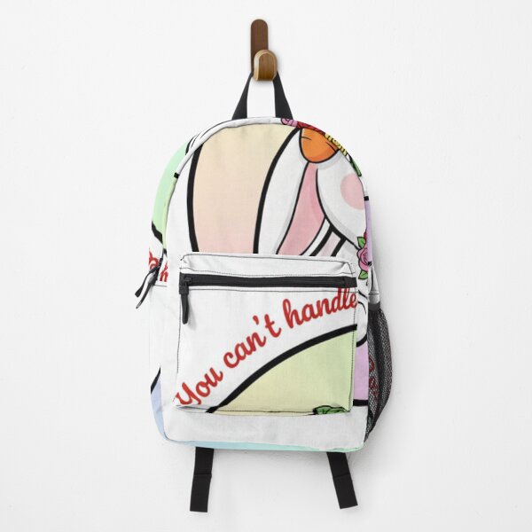 Item preview, heated rivalry : you can't handle my speed designed and sold by AENAcharms.