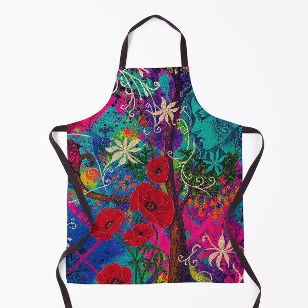 Item preview, Symbiosis Bloom designed and sold by F4Fartbot.