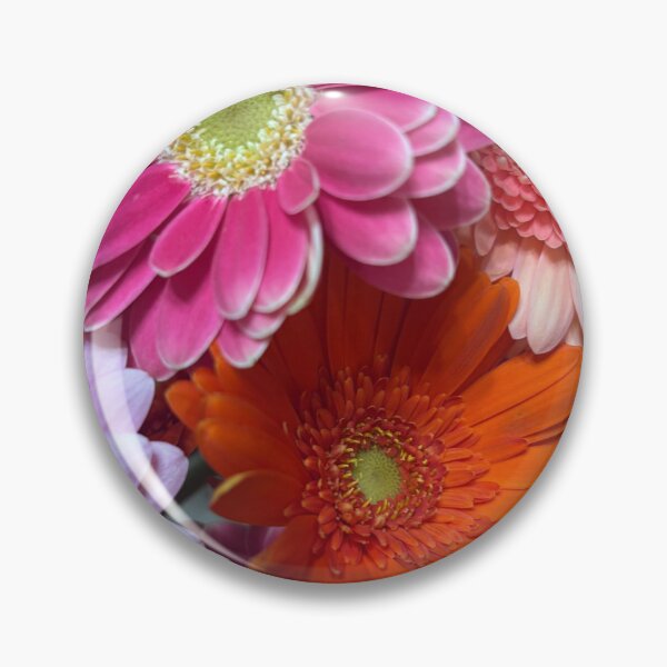 Item preview, Daisy Daze designed and sold by VidaWyld.