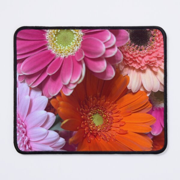 Item preview, Daisy Daze designed and sold by VidaWyld.