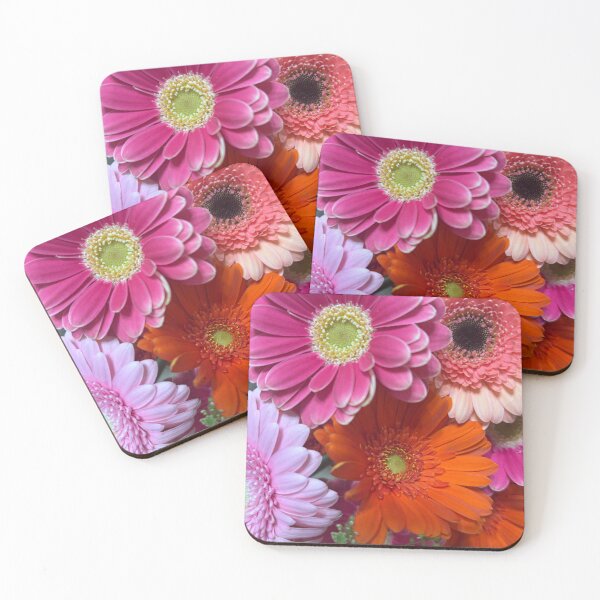 Item preview, Daisy Daze designed and sold by VidaWyld.