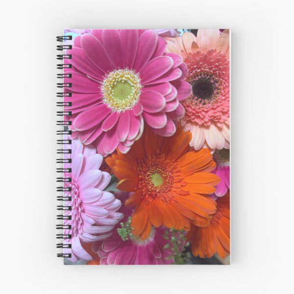 Item preview, Daisy Daze designed and sold by VidaWyld.