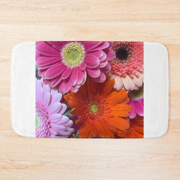 Item preview, Daisy Daze designed and sold by VidaWyld.