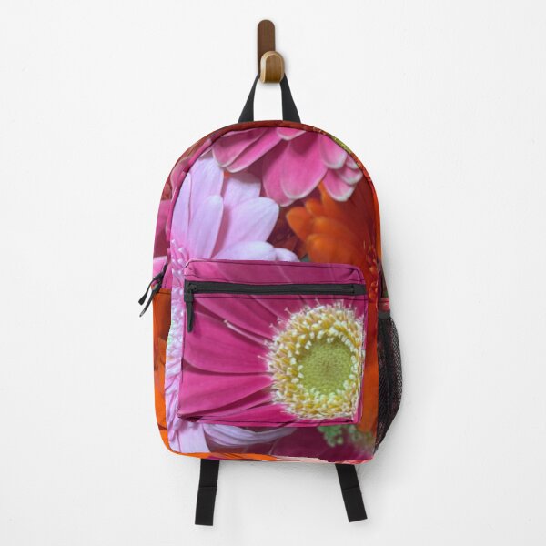 Item preview, Daisy Daze designed and sold by VidaWyld.