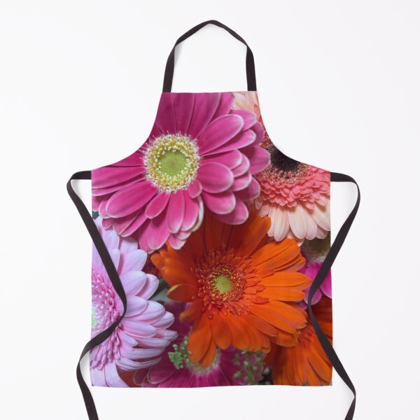 Item preview, Daisy Daze designed and sold by VidaWyld.