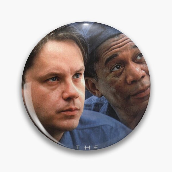 Item preview, the shawshank redemption design , new movie design for you designed and sold by dogokir.