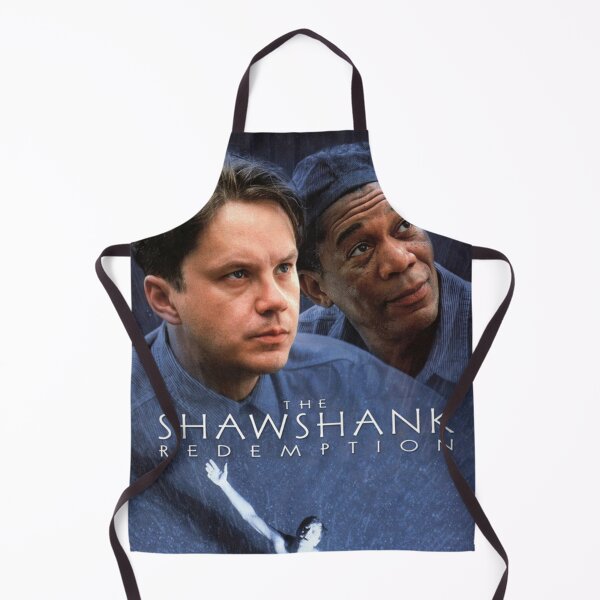 Item preview, the shawshank redemption design , new movie design for you designed and sold by dogokir.