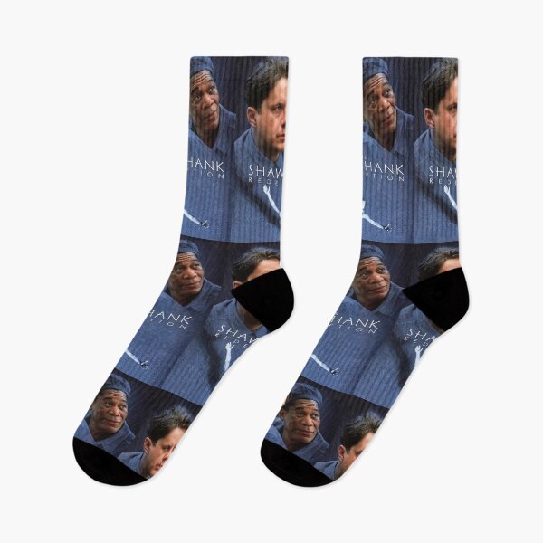 Item preview, the shawshank redemption design , new movie design for you designed and sold by dogokir.