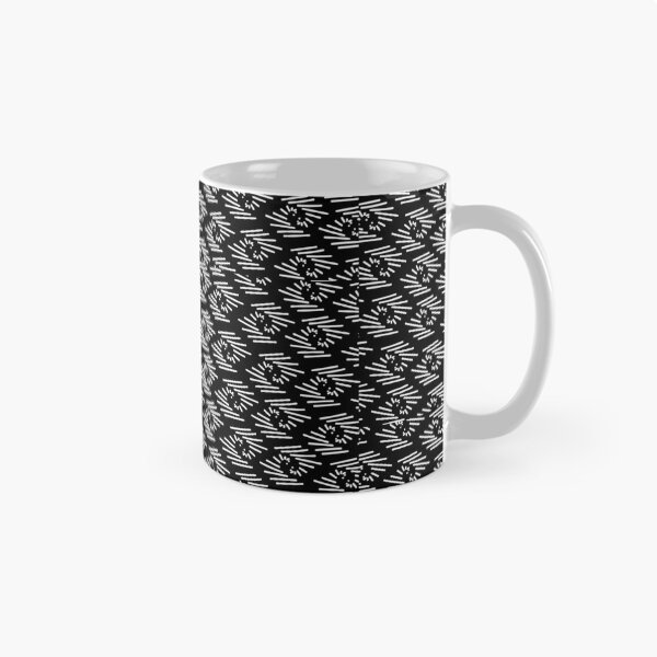 Item preview, Fabric patterns – African art designed and sold by Wolagno.