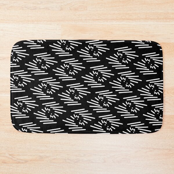 Item preview, Fabric patterns – African art designed and sold by Wolagno.