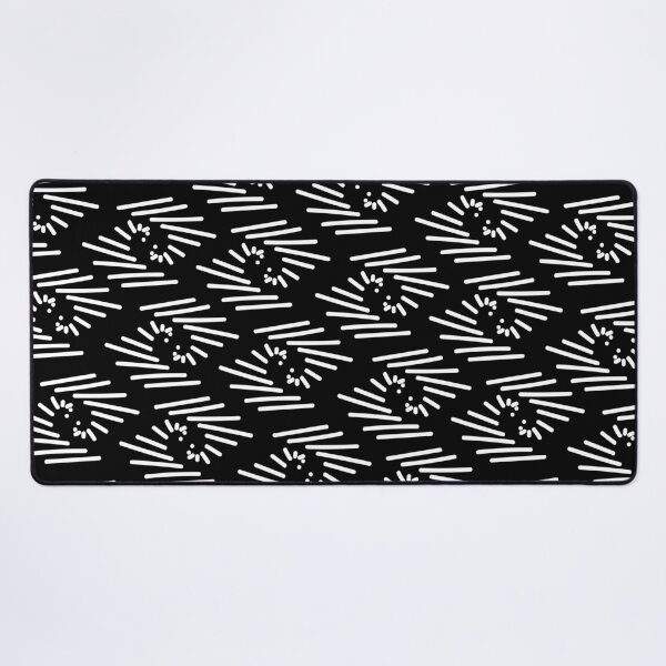 Item preview, Fabric patterns – African art designed and sold by Wolagno.