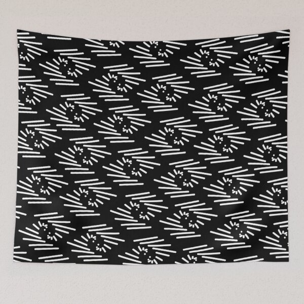 Item preview, Fabric patterns – African art designed and sold by Wolagno.