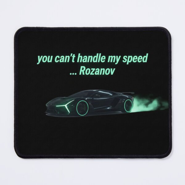 Item preview, Impresión artística del coche Heated Rivalry designed and sold by AENAcharms.