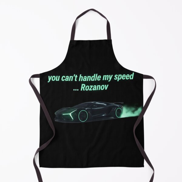 Item preview, Heated Rivalry car art print  designed and sold by AENAcharms.