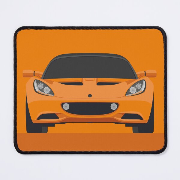 Item preview, Elise S3 - Vector drawing designed and sold by yohannlp.