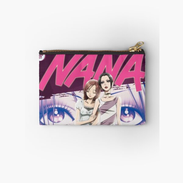 Item preview, nana anime design , new nana anime design for you designed and sold by dogokir.