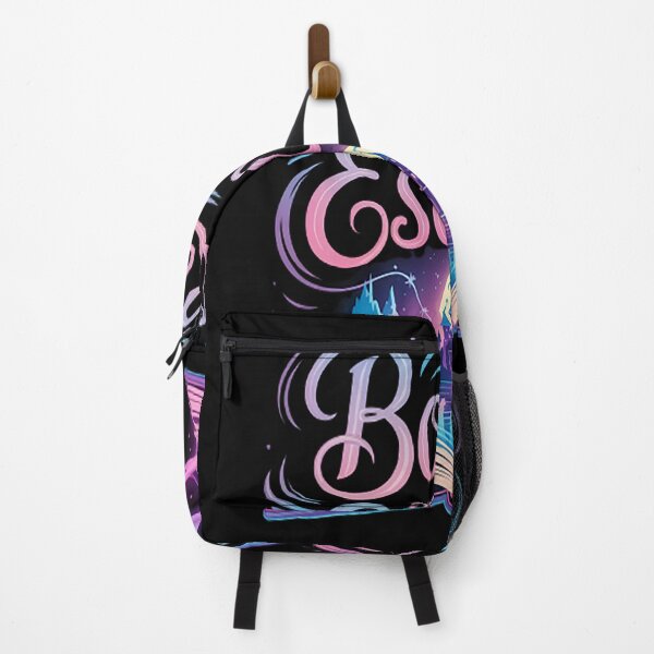 Item preview, Journey Beyond Books Are My Escape designed and sold by LacostCarl.