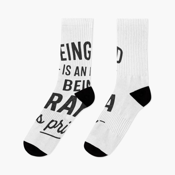Item preview, Being A Dad Is An Honor Being A Grandpa Is Priceless designed and sold by hemagamo.