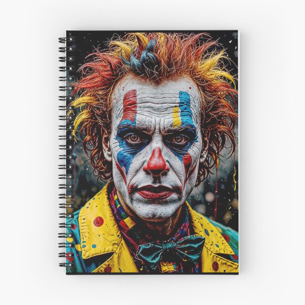 Item preview, The tarot Deck : The sad harlequinade Fool  Le Mat  designed and sold by Helios Be. Lavsh.