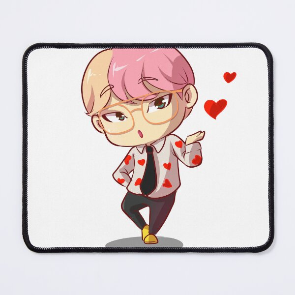 Item preview, Taehyung Idol designed and sold by seriyamilktea.