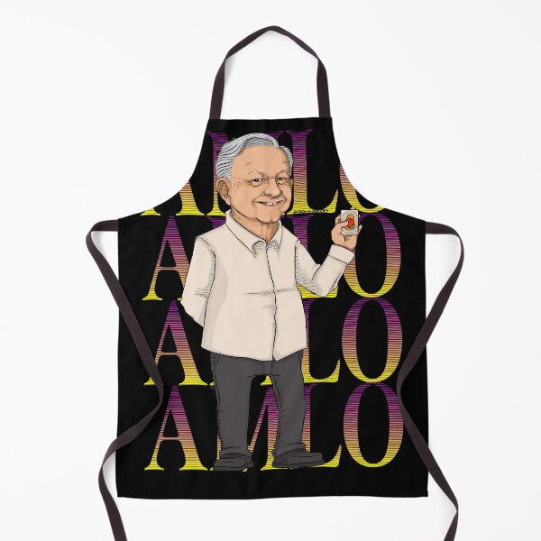 Item preview, You know who. designed and sold by CarlosOddities.
