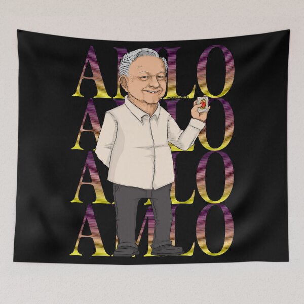 Item preview, You know who. designed and sold by CarlosOddities.