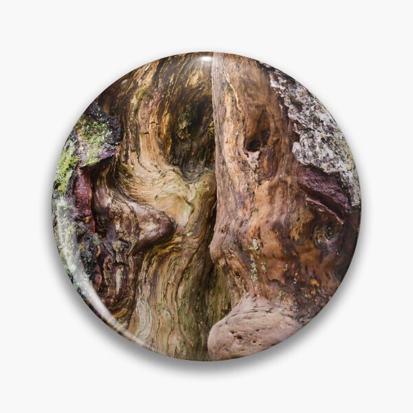 Item preview, The troll 2 designed and sold by Jouko Lehto Photography.